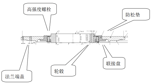 QQ图片20230518144649.png