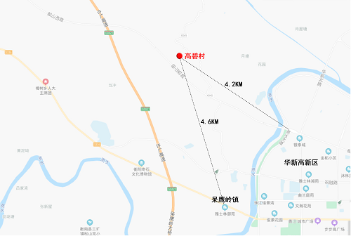 图片5.png