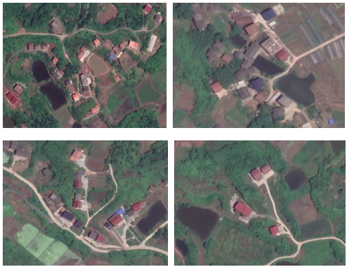 QQ图片20230621213029.png