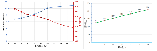 QQ图片20230807094036.png