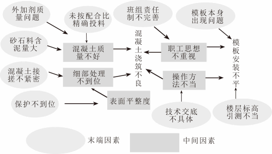 图片4(1).png