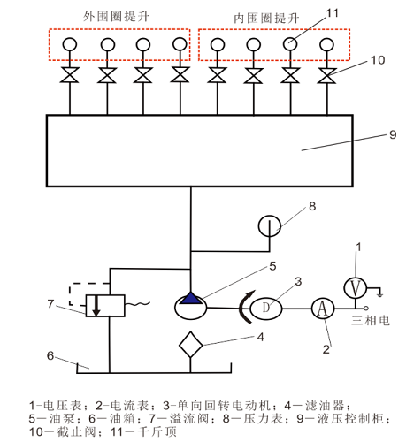 图片11.png