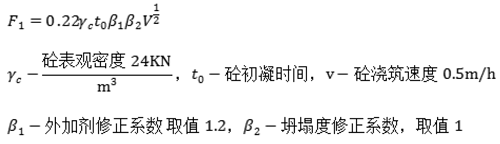 QQ图片20230807094500.png