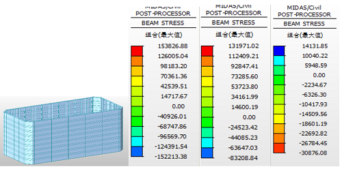 QQ图片20230807094956.png
