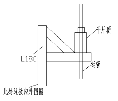 图片20.png