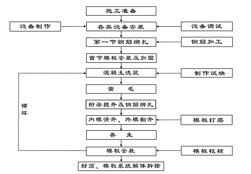 图片21.png