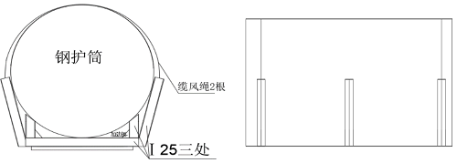 QQ图片20230807095612.png