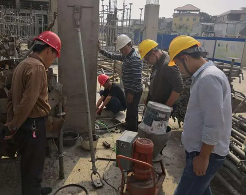 图片12.png