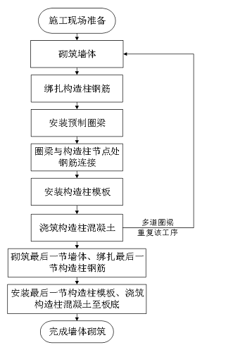 图片24.png