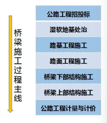 图片13.png
