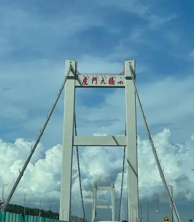 图片14.png
