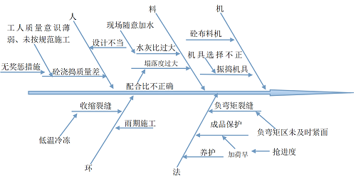 QQ图片20230818233106.png