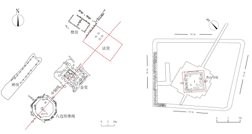 QQ图片20230818233231.png