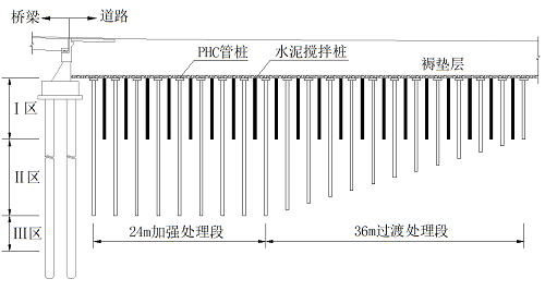图片13.png