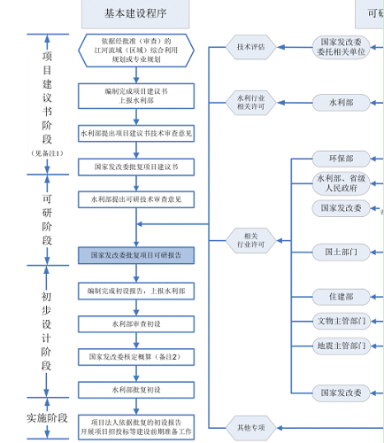 图片13.png
