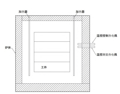 图片18.png