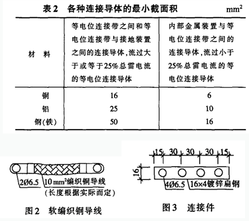 QQ图片20231024150659.png