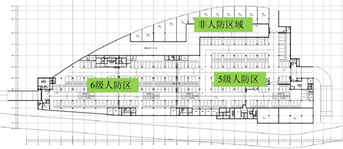 图片9.png