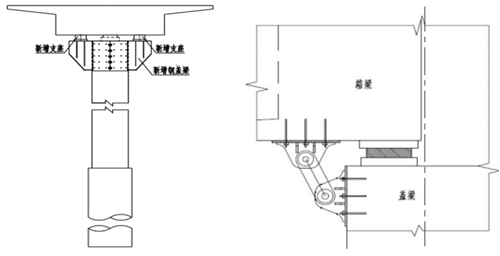 QQ图片20231024151543.png