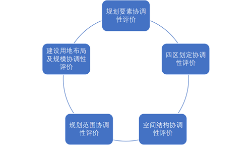 图片13.png
