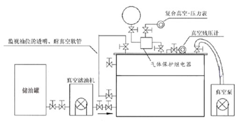 图片14.png