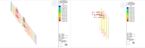 QQ图片20231116160234.png