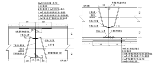 QQ图片20231214140855.png