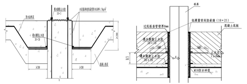 QQ图片20231214140917.png