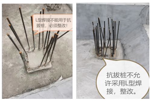 QQ图片20240101213604.png