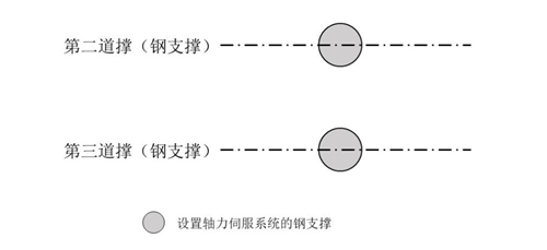 图片13.png