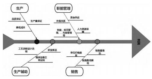 图片14.png