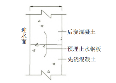 图片16.png