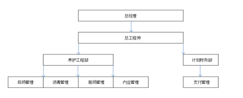 图片18.png