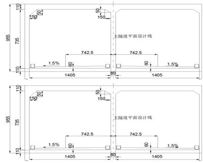 QQ图片20240229204951.png