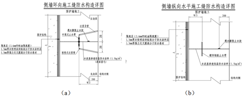 QQ图片20240229205009.png