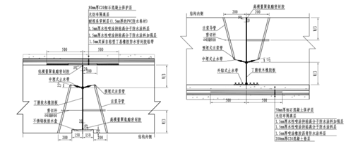 QQ图片20240229205022.png