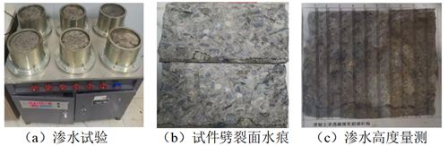 QQ图片20240229205429.png