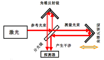 图片13.png