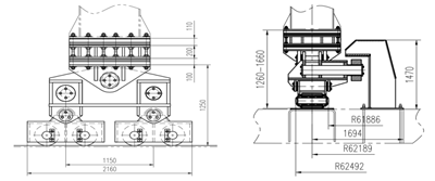 QQ图片20240319105454.png